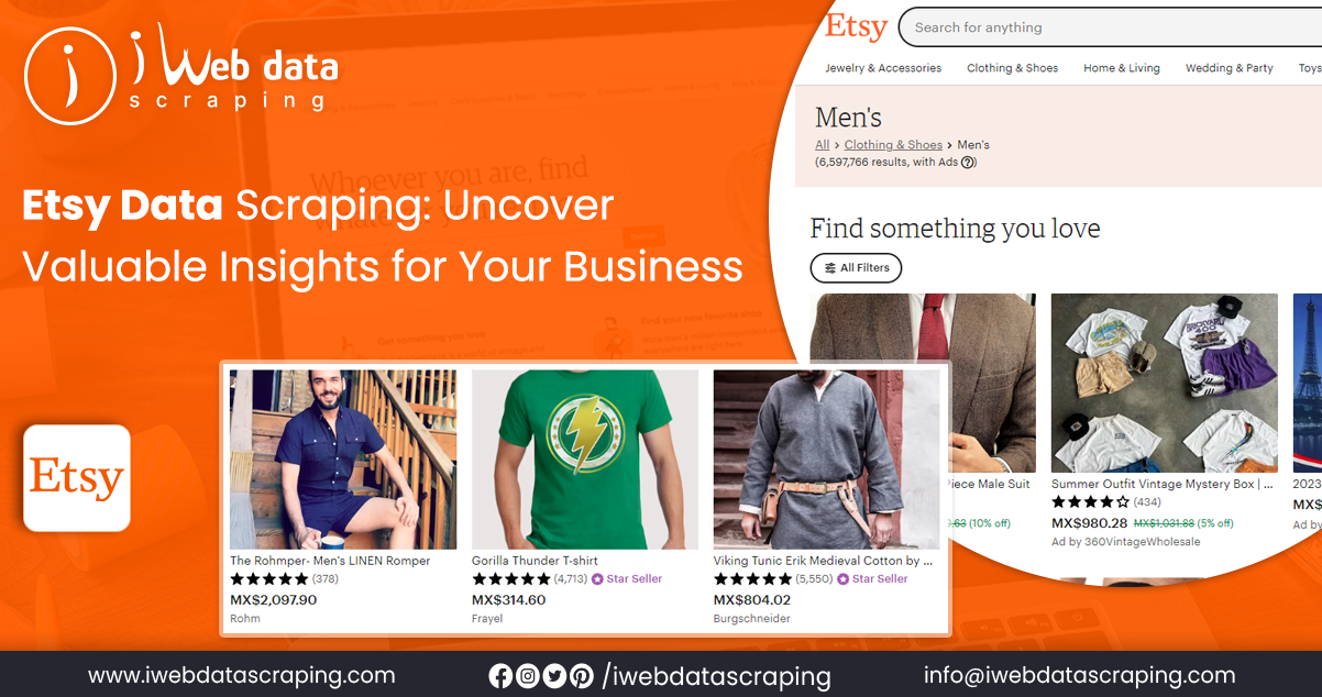 Etsy-Data-Scraping-Uncover-Valuable-Insights-for-Your-Business
